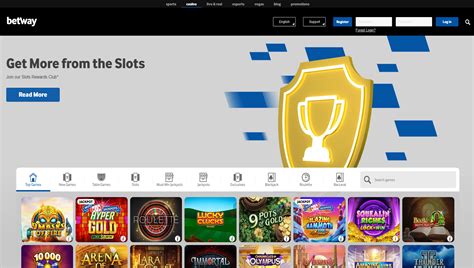 betway review|betway scam.